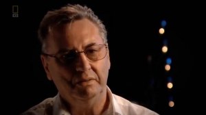 Секунды до катастрофы «ШТУРМ СЕКТЫ _ВЕТВЬ ДАВИДОВА_» S-55 National Geographic