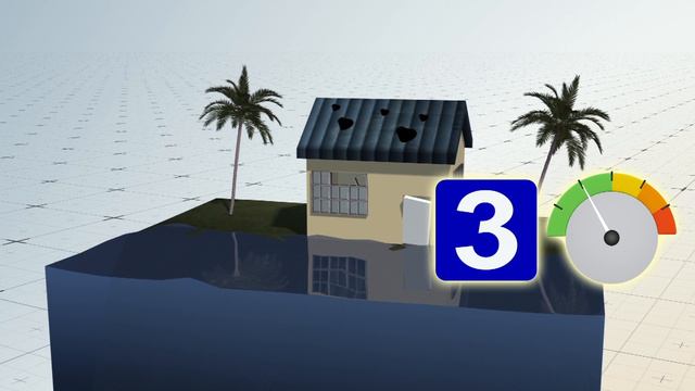 How are hurricanes categorized? смотреть онлайн