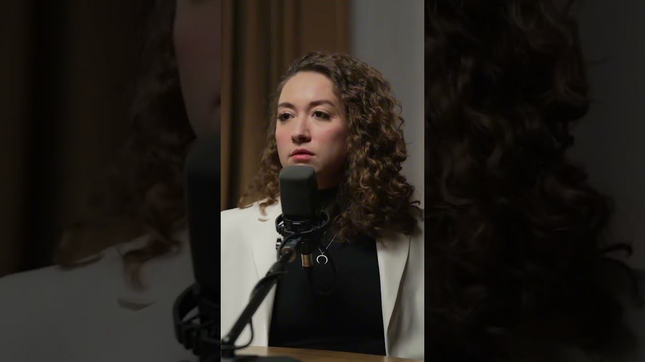 Кому так говорили в детстве? Как себя чувствуете? :) #shorts #психология #личныеграницы смотреть онлайн