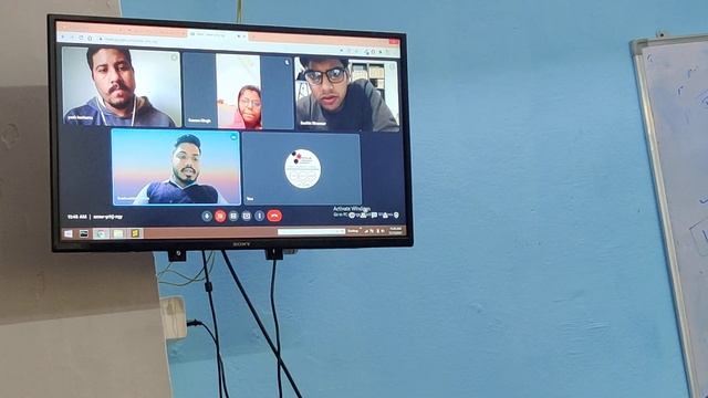 Group Discussion of Python, #groupinterview,#pythonmockinterview, #python interview, #python смотреть онлайн