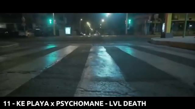 Топ 21 песня для колонки. Проверь свою колонку на бас! смотреть онлайн
