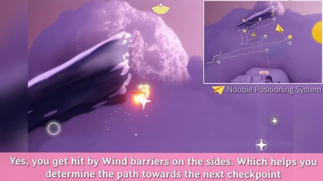 GET Your Penguin Suit without ANY Tricks✨ Sky children of the light | Noob Mode смотреть онлайн