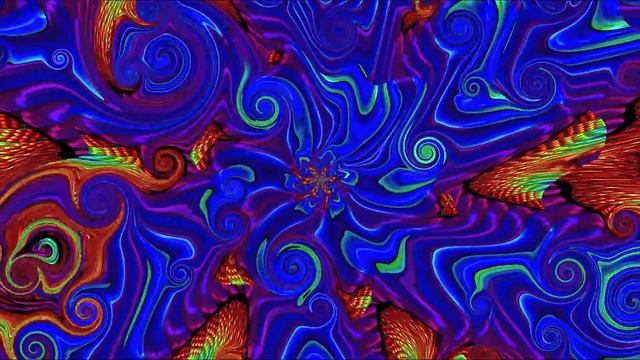 "Jai Te Gang White Sun III смотреть онлайн