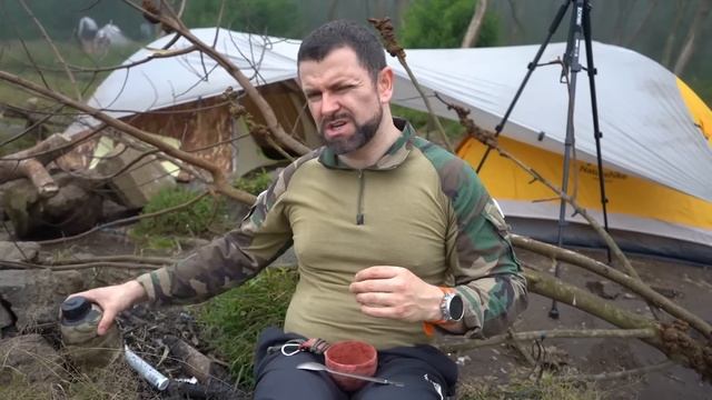 FULL EPISODE TACKLING MOUNT SINDORO IN CENTRAL JAVA - INDONESIA смотреть онлайн