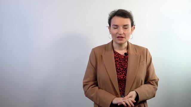 Шугаринг: грация и гладкость каждый день