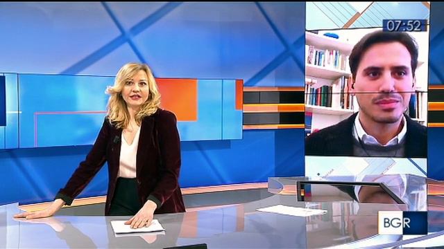 Rai 3: Stefano Muroni presenta Ferrara La Città del Cinema смотреть онлайн