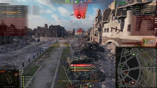 Мастер на TURTLE MK. 1 + Лайфхак смотреть онлайн