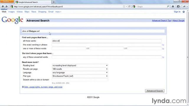 How to Check Your Website to Improve SEO 14 Pagecomps смотреть онлайн
