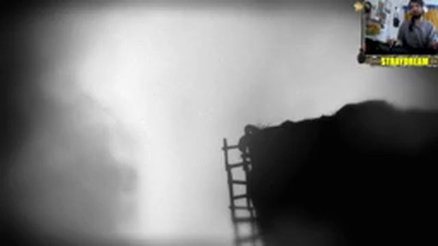 LIMBO || #2 смотреть онлайн