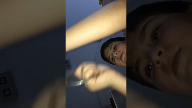 Наручники смотреть онлайн