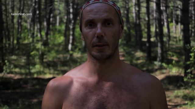 Приседания: тренируйся как профессионал