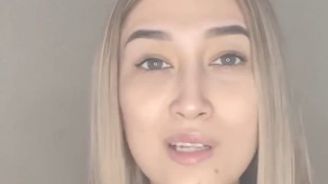 Читает Алия Ситинова TikTok @aliya_stixi Ютуб @aliya_stixi19 смотреть онлайн