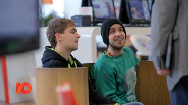 V69 4 78779 ULMART YOUTUBE Panasonic multivarka+Daglas 01 смотреть онлайн