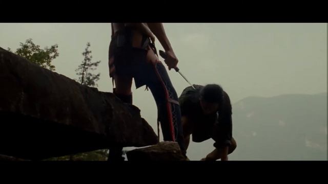 Последний из могикан 1992 год (Inspiring to watch) смотреть онлайн