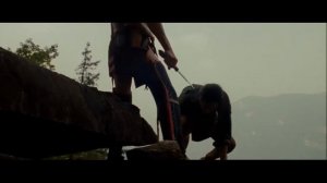 Последний из могикан 1992 год (Inspiring to watch)