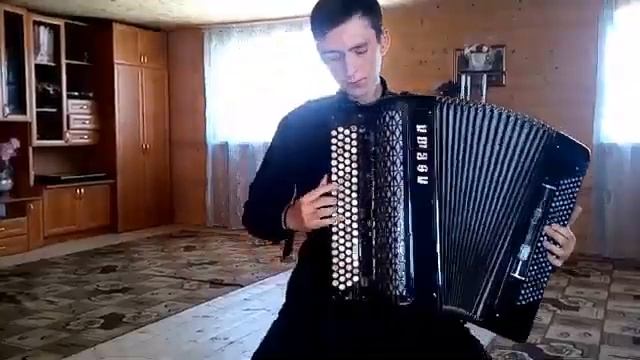 Айназ смотреть онлайн