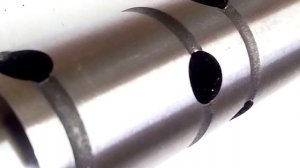 Промежуточный вал мотоблока МТЗ Берарус 09Н, УД-15, УД-25