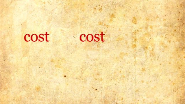 Past of You смотреть онлайн