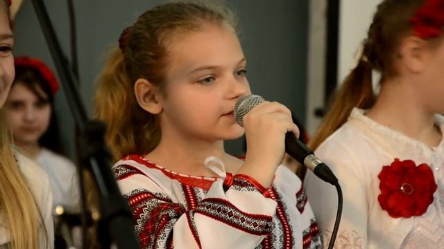 Детское участие: стихотворения смотреть онлайн