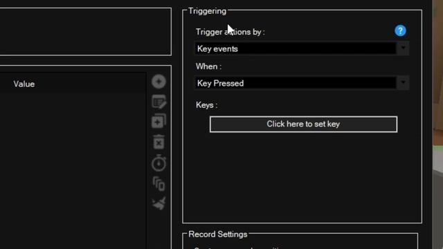 How to MACRO in Da Hood with TG MACRO | Roblox 2023 Method смотреть онлайн