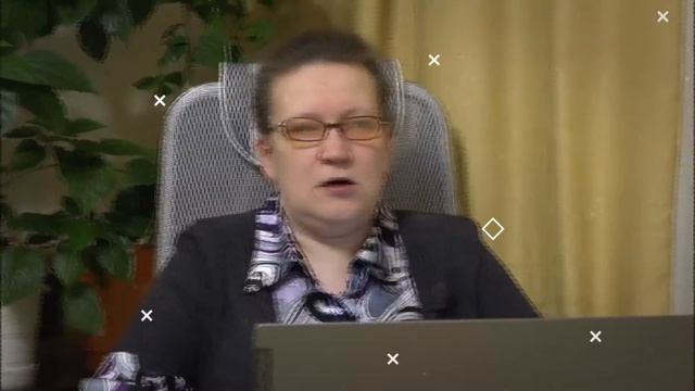 Подготовка к Всероссийской олимпиаде по географии 7-11 класс смотреть онлайн