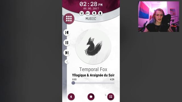 Another Lost Phone : Laura's Story | My boyfriend Ben смотреть онлайн