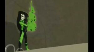Music Video Poison- Alice Cooper By Dragoness