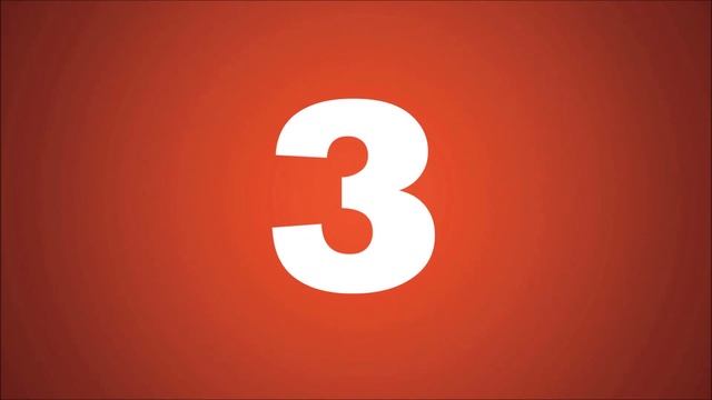 7 Набор походной посуды с Алиэкспресс для кемпинга Походная посуда с Aliexpress Товары для похода смотреть онлайн