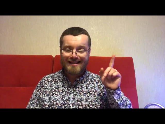 Прямой эфир Тулавар: История Нового года смотреть онлайн