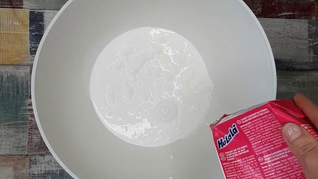 Изучение и Применение Психологических Практик