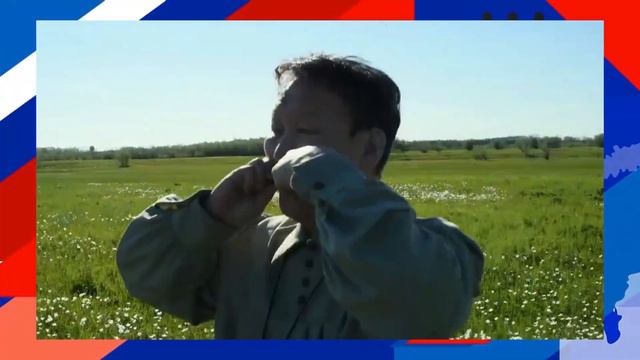 САХАМ ТЫЛА смотреть онлайн
