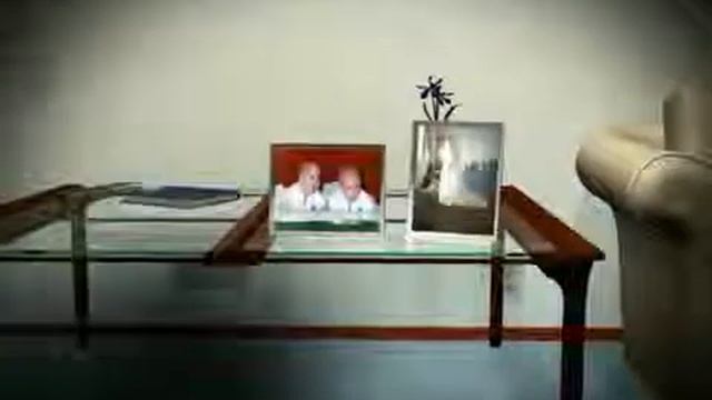 Симптомы и признаки глаукомы глаза смотреть онлайн