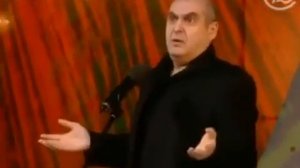 Про военных. Ян Арлазоров  ?