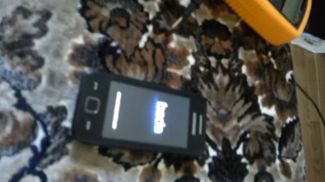Samsung gt s5250 Прошивка смотреть онлайн
