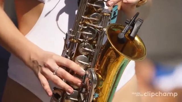 Touch & Go - Would You Go To Bed With Me??? смотреть онлайн