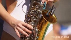 Touch & Go - Would You Go To Bed With Me???