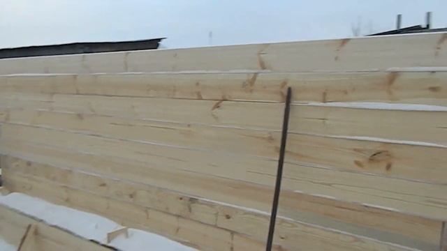 Пилорама дисковая смотреть онлайн
