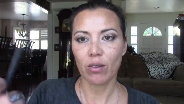 It's Girl's Night Out! Get ready with me using (almost) all Elf Cosmetics. смотреть онлайн