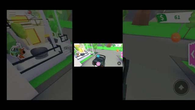 Minecraft и Саша roblox играли в roblox card adopt me смотреть онлайн