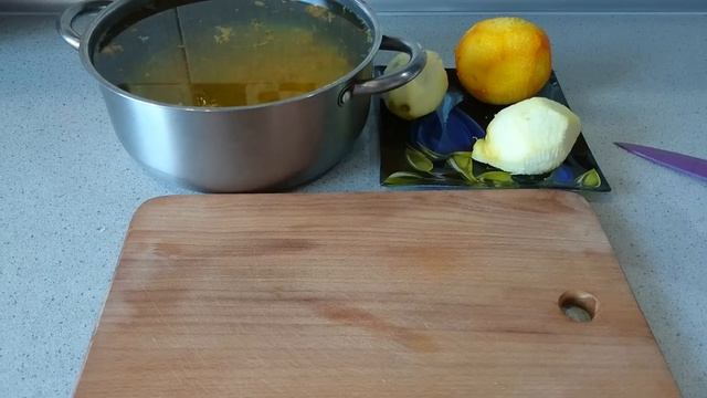 ЛИМОНАД ТУРЕЦКИЙ САМЫЙ НАТУРАЛЬНЫЙ - ВКУСНЫЙ И ОСВЕЖАЮЩИЙ РЕЦЕПТ. смотреть онлайн