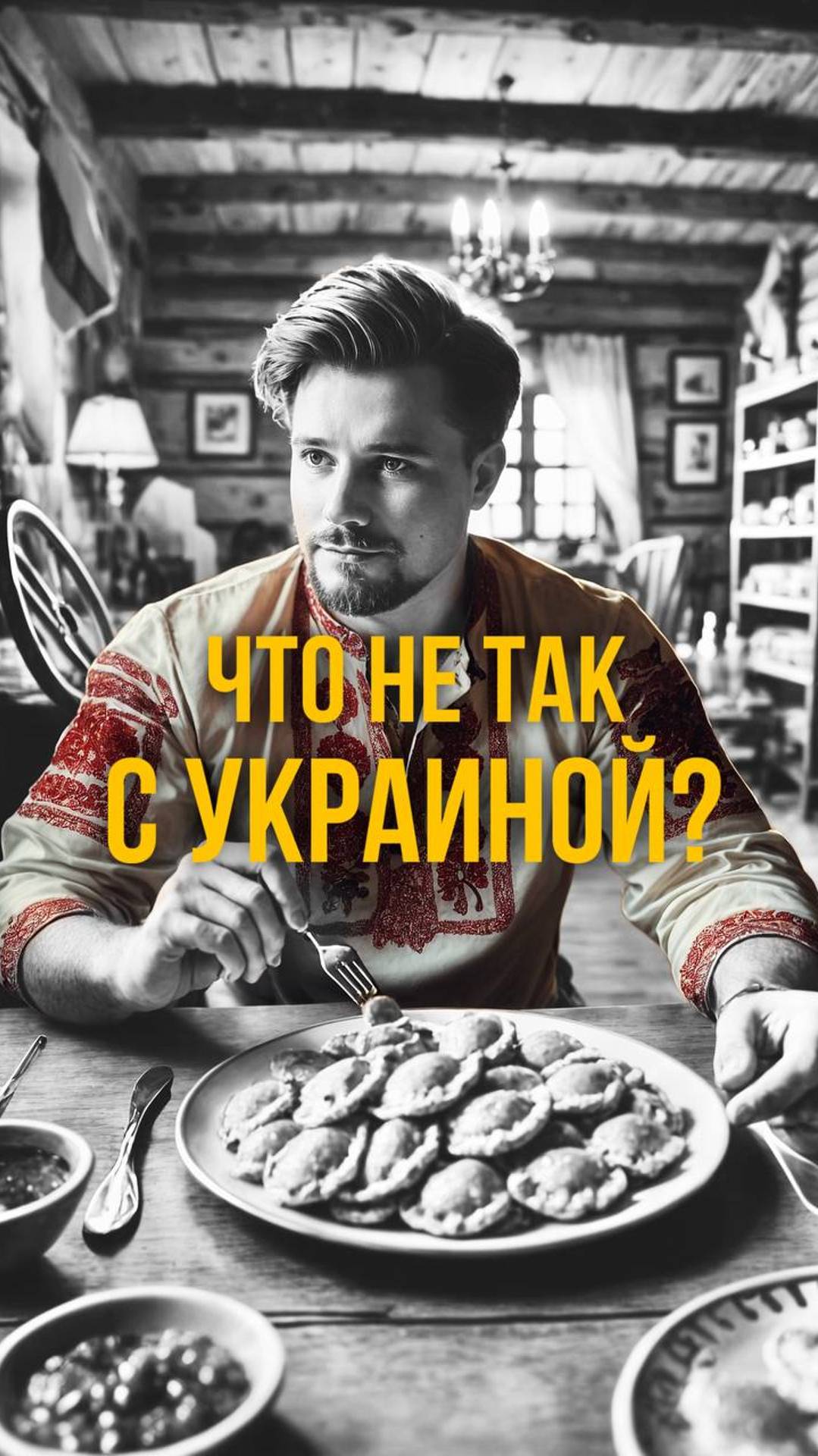 Vladimir_baranov_fan_01