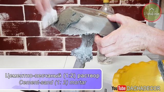 Эту Поделку Реально Продать в 10 раз Дороже ее Себестоимости!!! Бизнес с минимальным вложением! смотреть онлайн