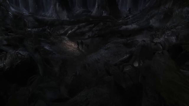 15 Creepy Discoveries in Congo That Terrified the World смотреть онлайн