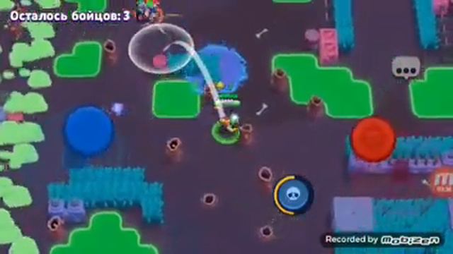 как заняти первое место за барли но у меня 2 место смотреть онлайн