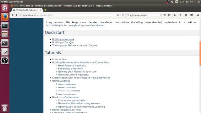 TUTORIAL DE BAG OF WORDS EM PYTHON MAIS SENTIMENT ANALYSIS COM REDE NEURAL смотреть онлайн