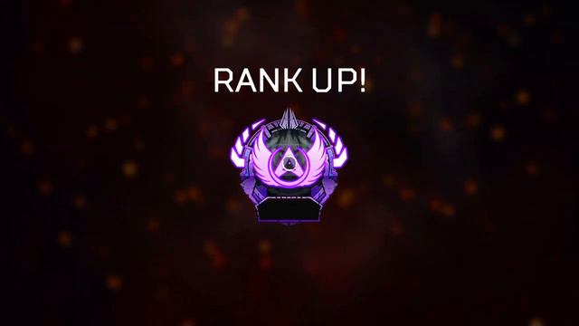 Apex Highlights толпы кричат смотреть онлайн