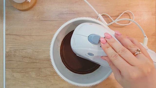 Просто, БЫСТРО, вкусно! ТВОРОЖНЫЙ БРАУНИ С ВИШНЕЙ и шоколадом. Лучший ПИРОГ к чаю! | Curd brownie смотреть онлайн