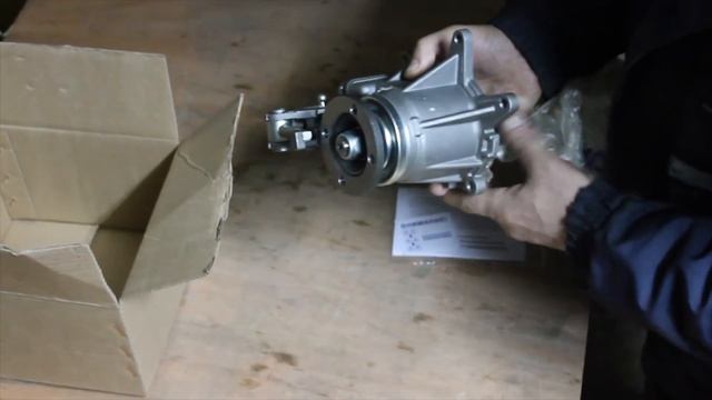 Отключаемый передний мост. Мост нива. Тюнинг нива смотреть онлайн