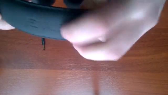 Наушники Ovleng X13 с JD.com смотреть онлайн