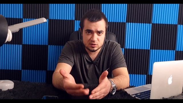 ПАНДАО НЕ ВОЗВРАЩАЮТ ДЕНЬГИ ПОСЛЕ ОТМЕНЫ ЗАКАЗА? ОТМЕНА ЗАКАЗА НА PANDAO/ОТЗЫВ ПОКУПАТЕЛЯ 2019 смотреть онлайн